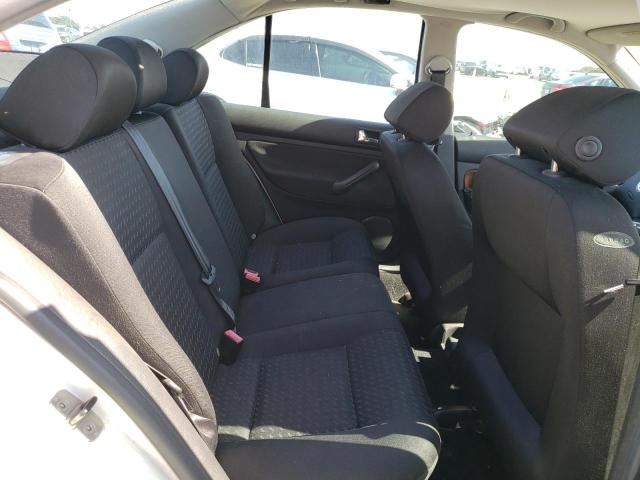 Photo 6 from auction – 2003 VOLKSWAGEN JETTA GL with VIN 3VWRK69M93M172147