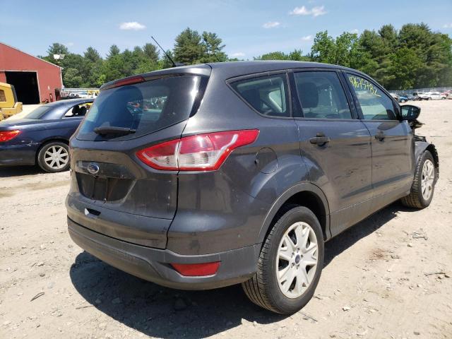 Zdjęcie 4 z aukcji – 2015 FORD ESCAPE S z VIN 1FMCU0F79FUA90994