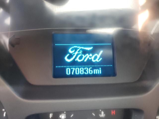 Photo 8 from auction – 2015 FORD TRANSIT T- with VIN 1FTSW2CGXFKB33292