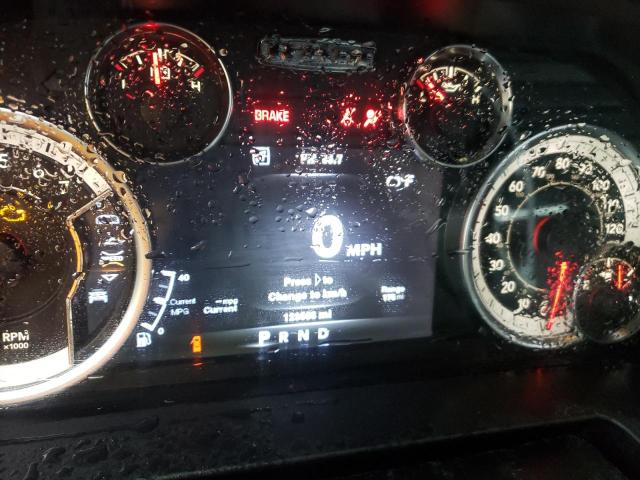 Photo 8 from auction – 2013 RAM 1500 ST with VIN 1C6RR7KT1DS714184