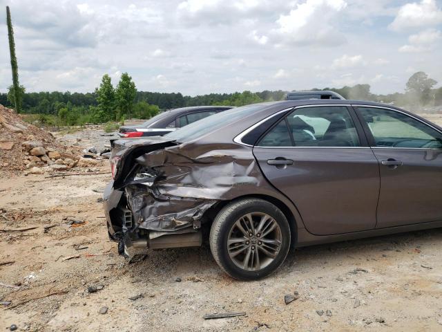 Photo 9 from auction – 2015 TOYOTA CAMRY LE with VIN 4T1BF1FK5FU922802
