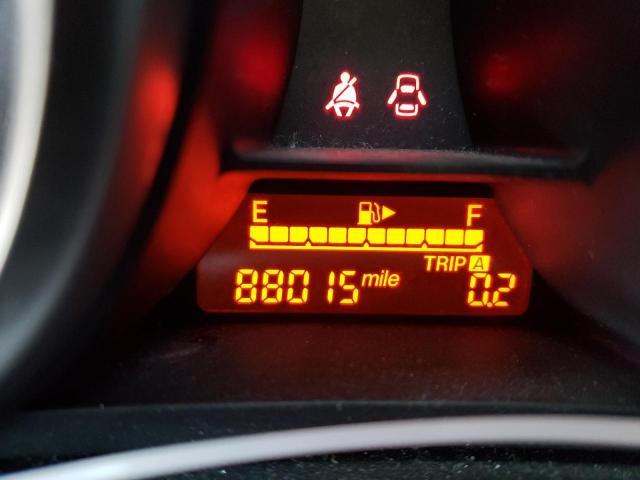 Photo 8 from auction – 2012 MAZDA 5 with VIN JM1CW2BL4C0113453