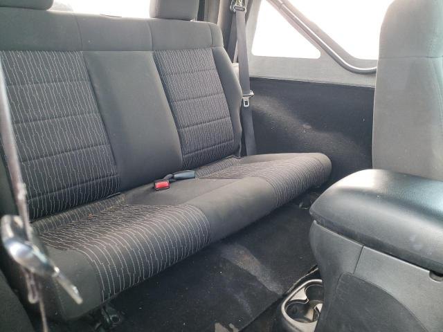 Photo 6 from auction – 2012 JEEP WRANGLER S with VIN 1C4AJWAG5CL270943