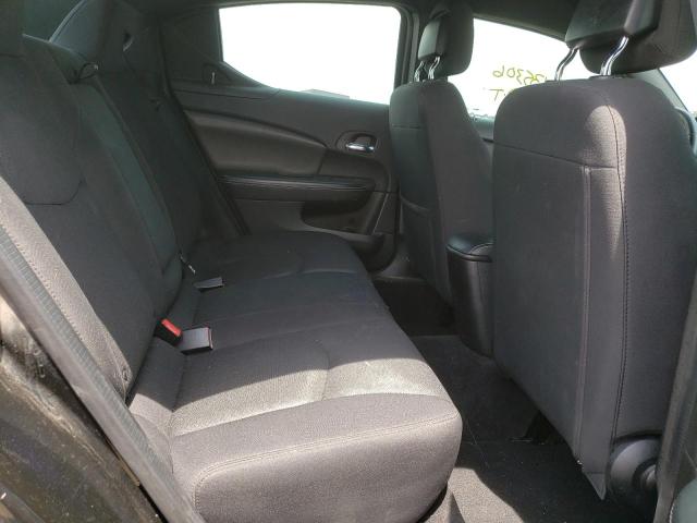 Photo 6 from auction – 2013 DODGE AVENGER SX with VIN 1C3CDZCB8DN740136