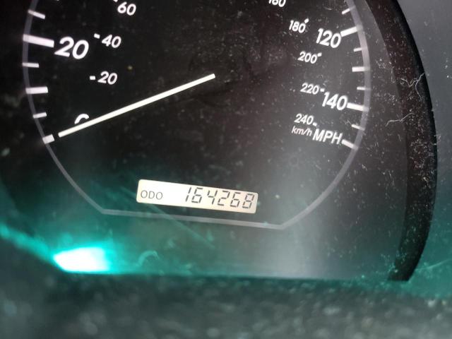 Foto 8 de la subasta – 2008 LEXUS RX 350 con VIN 2T2HK31U68C080143