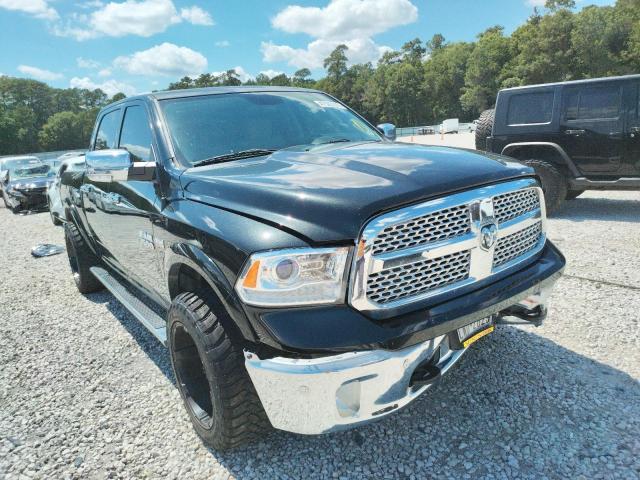 RAM 1500 LARAM 2016 with VIN 1C6RR7NT8GS308936 - Photo from auction