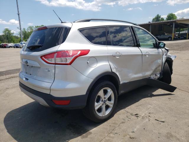 Photo 4 from auction – 2016 FORD ESCAPE SE with VIN 1FMCU9G96GUA89386