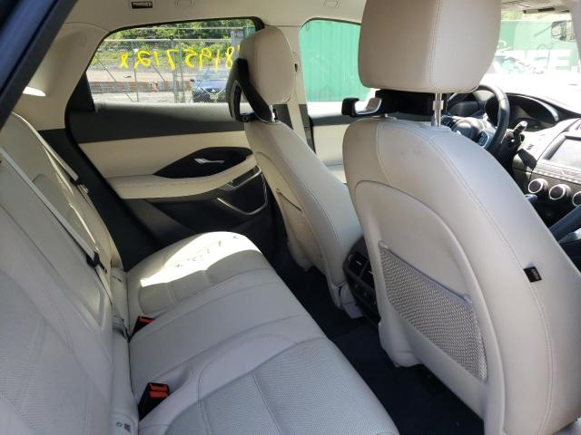 Photo 6 from auction – 2020 JAGUAR E-PACE SE with VIN SADFP2FX2L1Z89492