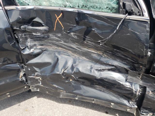 Photo 9 from auction – 2013 CHEVROLET EQUINOX LT with VIN 2GNALDEK4D6272634