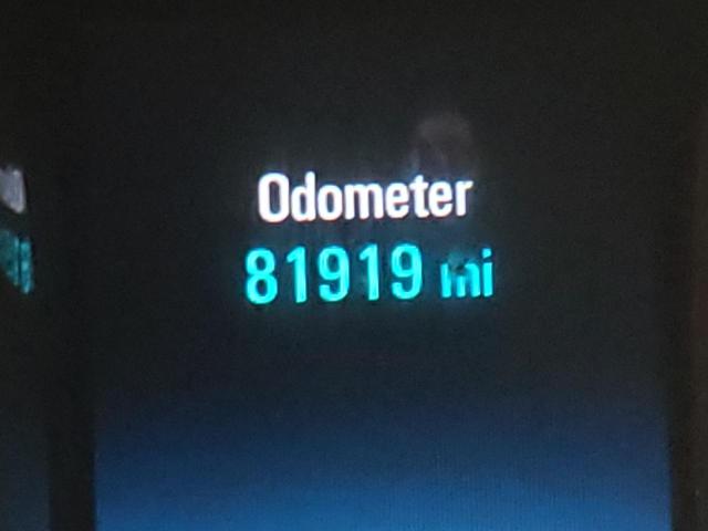 Photo 8 from auction – 2014 CHEVROLET MALIBU LT with VIN 1G11C5SL3EF287797
