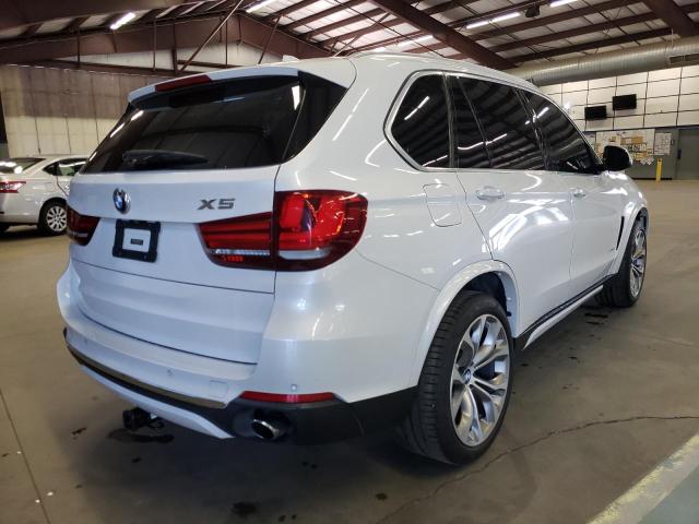 Photo 4 from auction – 2015 BMW X5 SDRIVE3 with VIN 5UXKR2C56F0H39000