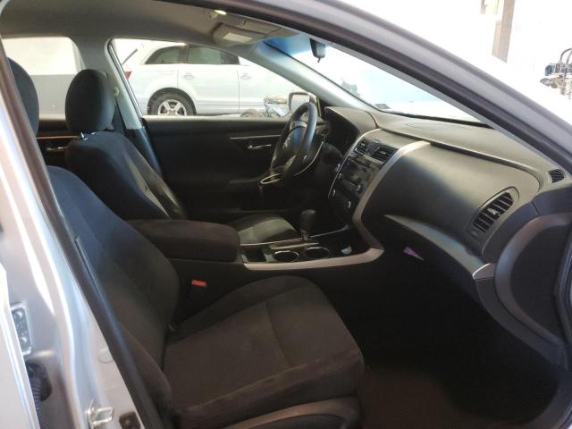 Photo 5 from auction – 2014 NISSAN ALTIMA 2.5 with VIN 1N4AL3AP9EC100487