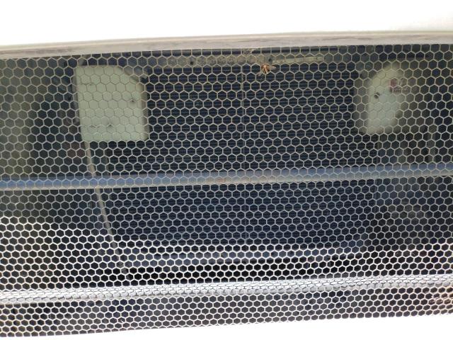 Photo 7 from auction – 2002 FREIGHTLINER CHASSIS X with VIN 4UZAAJBV42CK15085