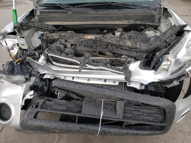 Photo 7 from auction – 2013 KIA SOUL with VIN KNDJT2A52D7767606