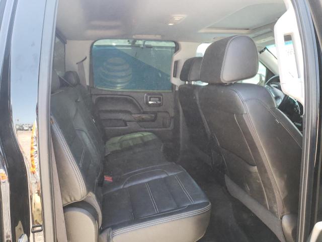 Photo 6 from auction – 2016 GMC SIERRA K15 with VIN 3GTU2PEC9GG258336