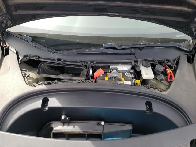 Photo 7 from auction – 2020 TESLA MODEL 3 with VIN 5YJ3E1EC8LF713368