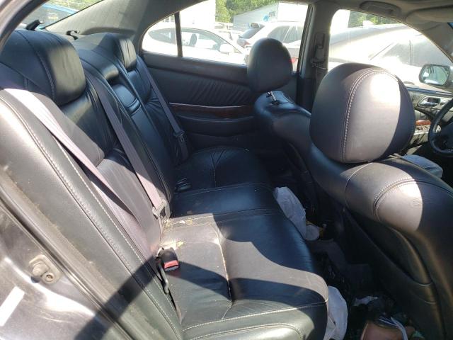 Photo 6 from auction – 2003 ACURA 3.2TL with VIN 19UUA56613A065849