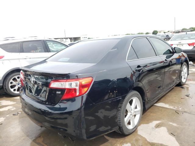 Photo 4 from auction – 2012 TOYOTA CAMRY BASE with VIN 4T1BF1FK5CU093273