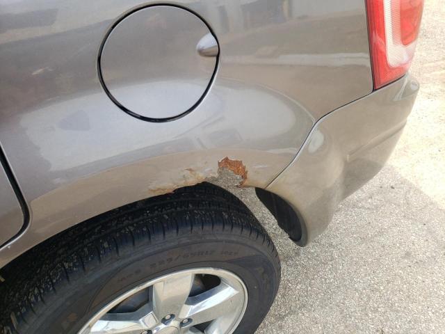 Foto 9 de la subasta – 2012 FORD ESCAPE LIM con VIN 1FMCU9EG2CKB91596
