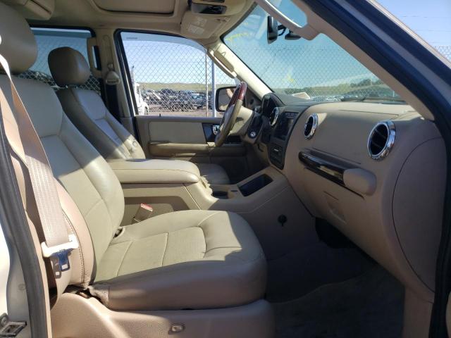 Photo 5 from auction – 2006 FORD EXPEDITION with VIN 1FMFU20506LA80375