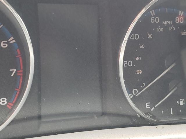 Photo 8 from auction – 2017 TOYOTA RAV4 LIMIT with VIN 2T3DFREV5HW607415