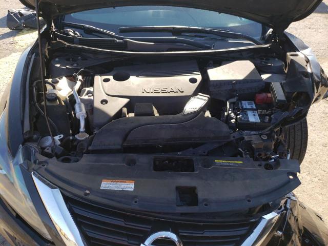 Photo 7 from auction – 2016 NISSAN ALTIMA 2.5 with VIN 1N4AL3AP1GC145149