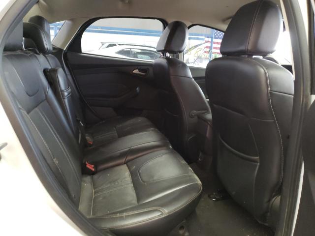 Photo 6 from auction – 2013 FORD FOCUS SE with VIN 1FADP3F23DL342432