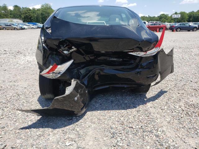 Photo 9 from auction – 2015 NISSAN SENTRA S with VIN 3N1AB7AP1FY368840
