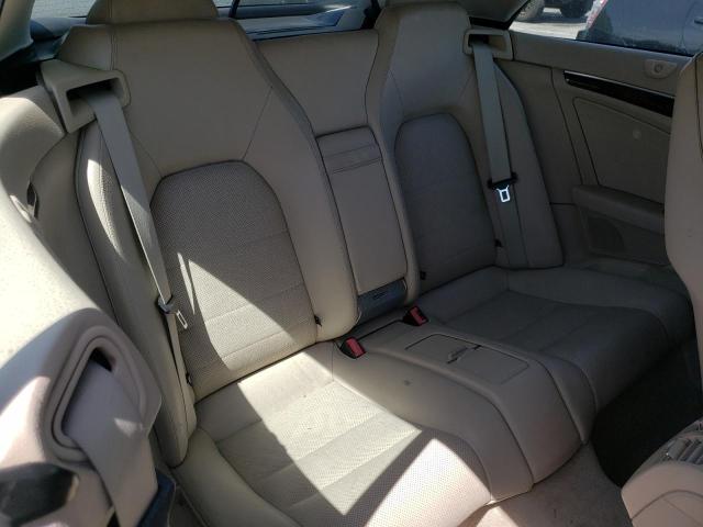 Photo 6 from auction – 2014 MERCEDES-BENZ E 350 with VIN WDDKK5KF2EF278488