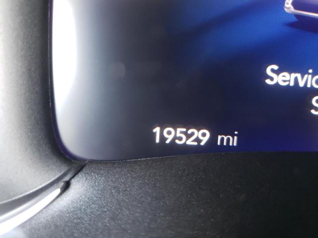Photo 8 from auction – 2020 CHRYSLER PACIFICA H with VIN 2C4RC1N7XLR277677