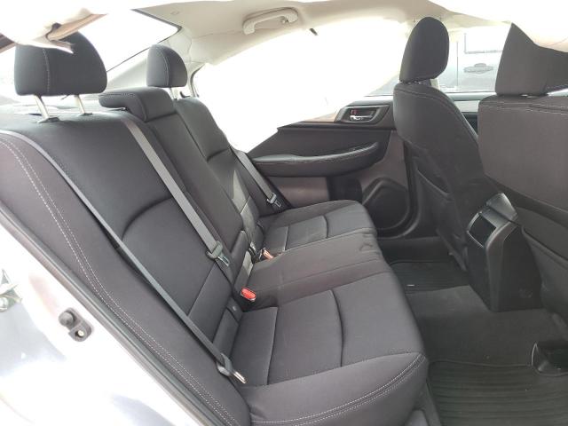 Photo 6 from auction – 2017 SUBARU LEGACY 2.5 with VIN 4S3BNAC63H3064060