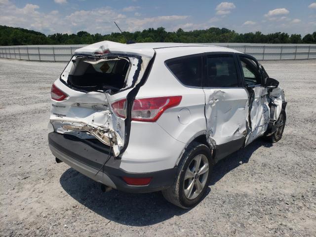 Photo 4 from auction – 2013 FORD ESCAPE SE with VIN 1FMCU9GXXDUC99483