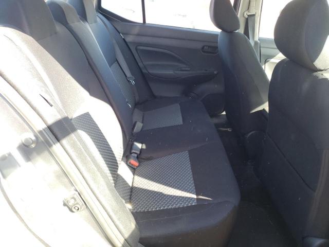 Photo 6 from auction – 2020 NISSAN VERSA S with VIN 3N1CN8DV3LL805729