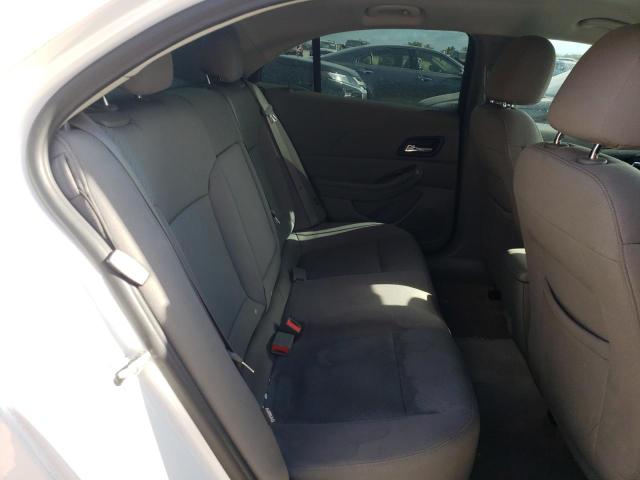 Photo 6 from auction – 2014 CHEVROLET MALIBU LS with VIN 1G11A5SL5EF146932