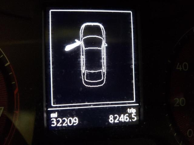Photo 8 from auction – 2019 VOLKSWAGEN JETTA S with VIN 3VWC57BU2KM055604