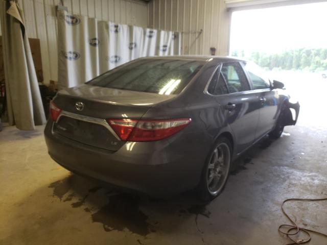 Photo 4 from auction – 2016 TOYOTA CAMRY LE with VIN 4T1BF1FK6GU503472