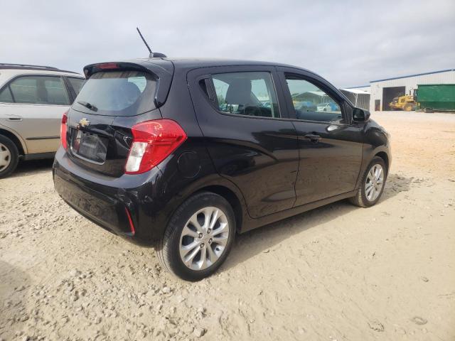 Photo 4 from auction – 2020 CHEVROLET SPARK 1LT with VIN KL8CD6SA4LC448182