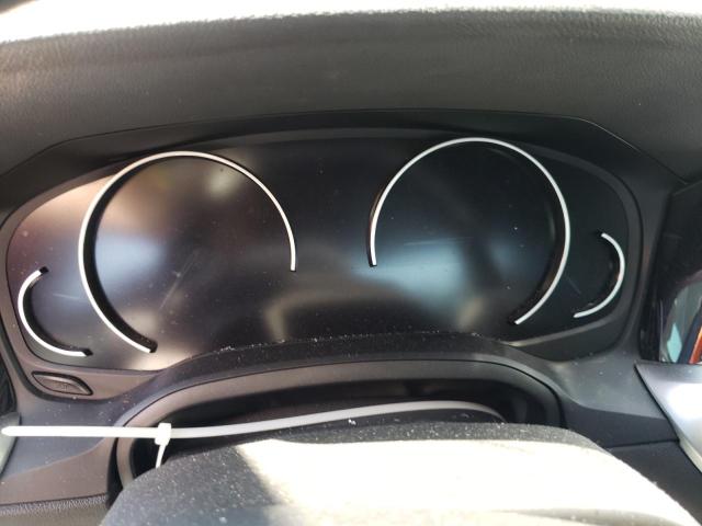 Photo 8 from auction – 2020 BMW 330XI with VIN 3MW5R7J00L8B32752