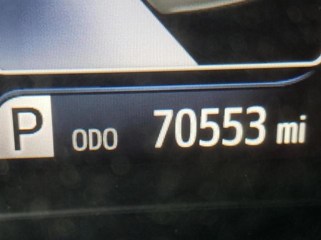 Photo 8 from auction – 2016 TOYOTA CAMRY with VIN 4T1BF1FK5GU566319