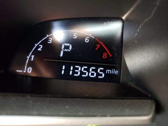 Photo 8 from auction – 2014 MAZDA 3 TOURING with VIN JM1BM1V70E1111237