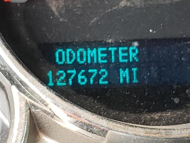 Photo 8 from auction – 2011 CHEVROLET SILVERADO with VIN 3GCPKSE33BG123684