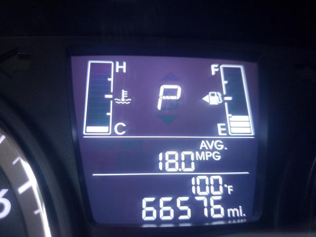 Photo 8 from auction – 2017 HYUNDAI ACCENT SE with VIN KMHCT4AE2HU351191