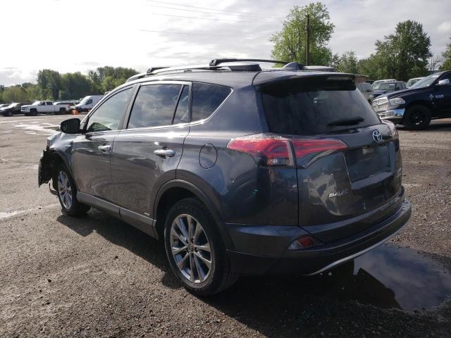 Photo 3 from auction – 2017 TOYOTA RAV4 with VIN JTMDJREV7HD135603