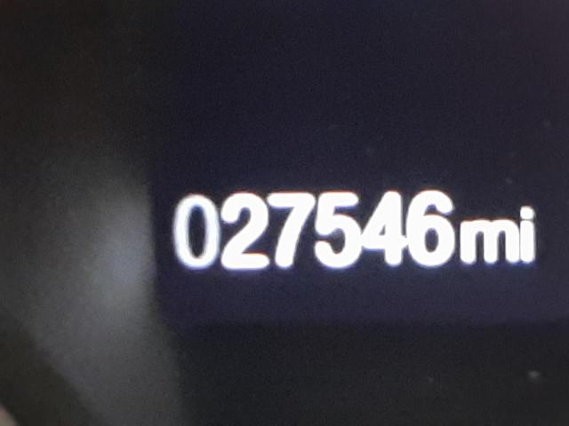Photo 8 from auction – 2015 FORD FOCUS SE with VIN 1FADP3F22FL383394