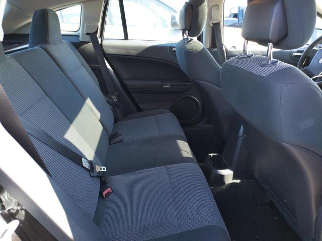Photo 6 from auction – 2011 DODGE CALIBER HE with VIN 1B3CB5HA2BD108876