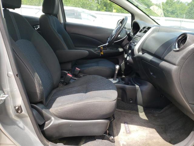 Photo 5 from auction – 2014 NISSAN VERSA NOTE with VIN 3N1CE2CP3EL375283