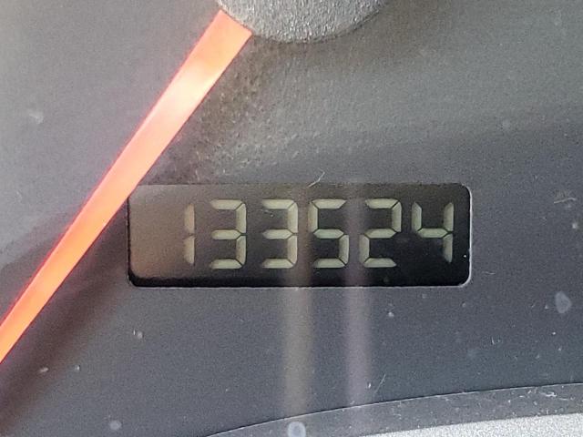 Photo 8 from auction – 2005 CHEVROLET EQUINOX with VIN 2CNDL23F056035717