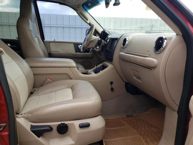 Photo 5 from auction – 2006 FORD EXPEDITION with VIN 1FMFU18566LA51168