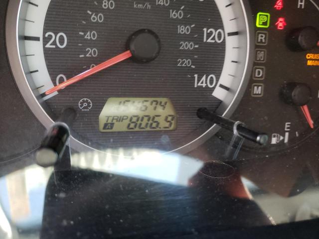 Фото 8 с аукциона – 2006 MAZDA 5 с VIN JM1CR29L360129869