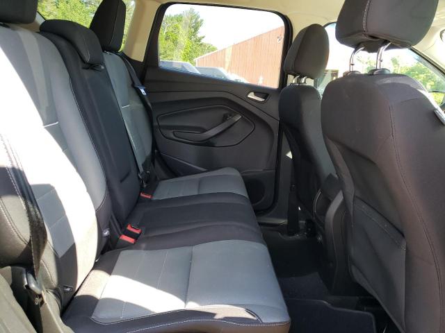 Photo 6 from auction – 2015 FORD ESCAPE SE with VIN 1FMCU9GX3FUB53994